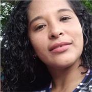 Clases particulares de Matemática, Física y Química